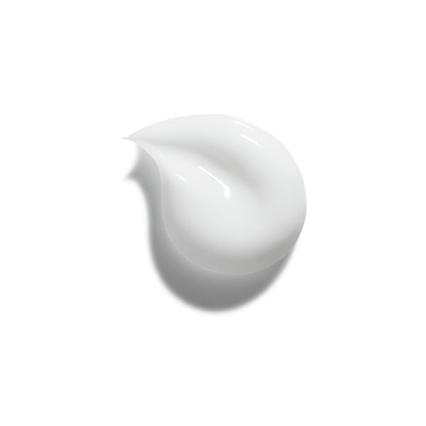 MT METATRON MT Brighten Up Cream 40g