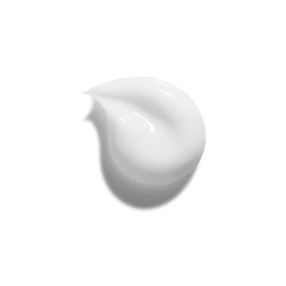 MT METATRON MT Brighten Up Cream 40g