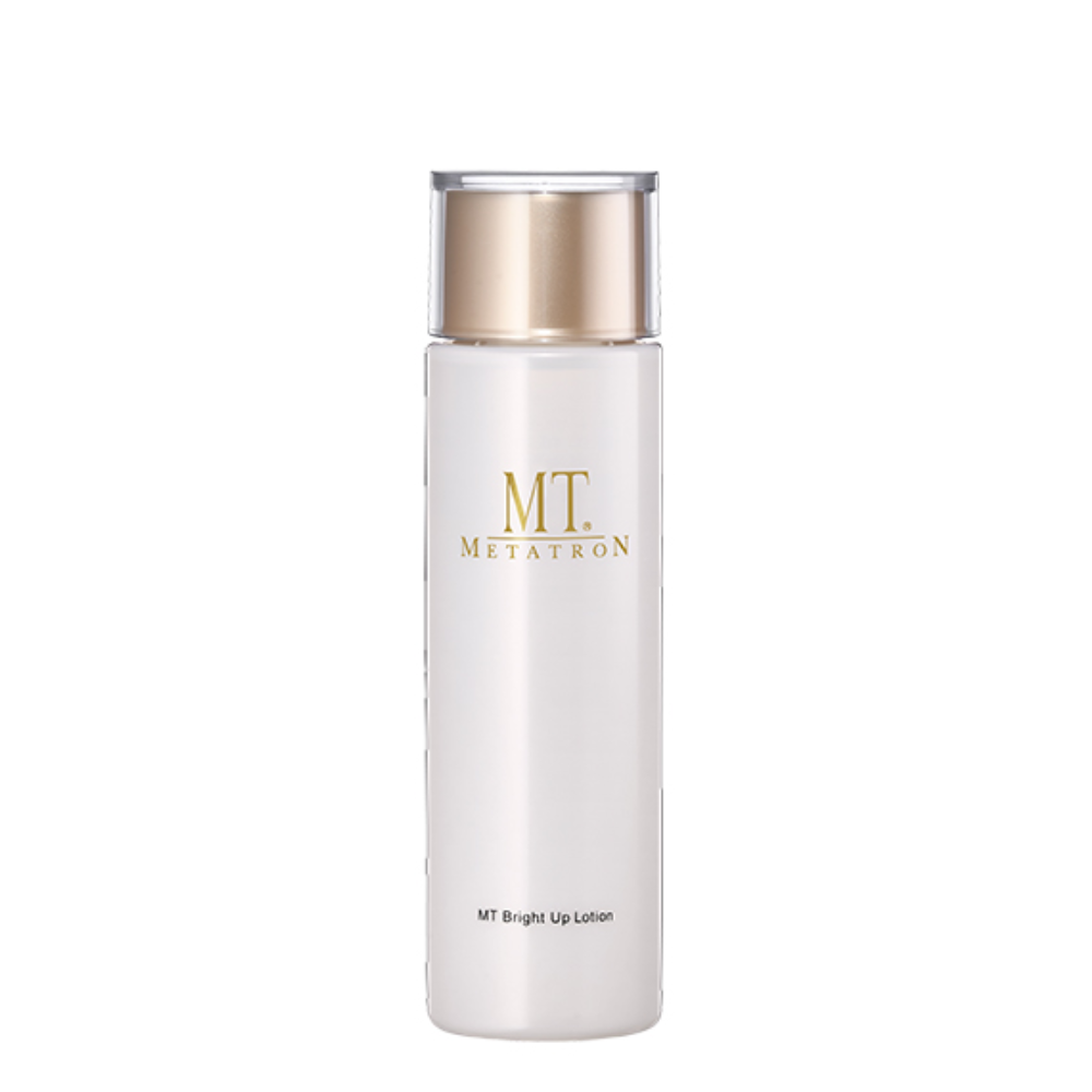 MT METATRON MT Bright-Up Lotion 150ml
