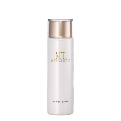 MT METATRON MT Bright-Up Lotion 150ml