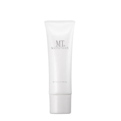 MT METATRON MT Protect UV Gel 50g