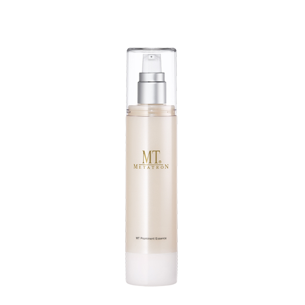 MT METATRON MT Prominent Essence 100ml