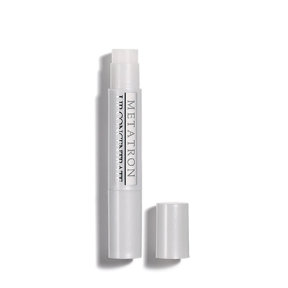 MT Metatron MT Lip Concentrate (Lip Cream) 3g
