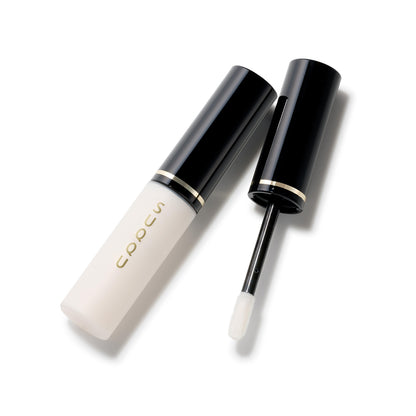 SUQQU Eye Enhancing Primer 6.4g