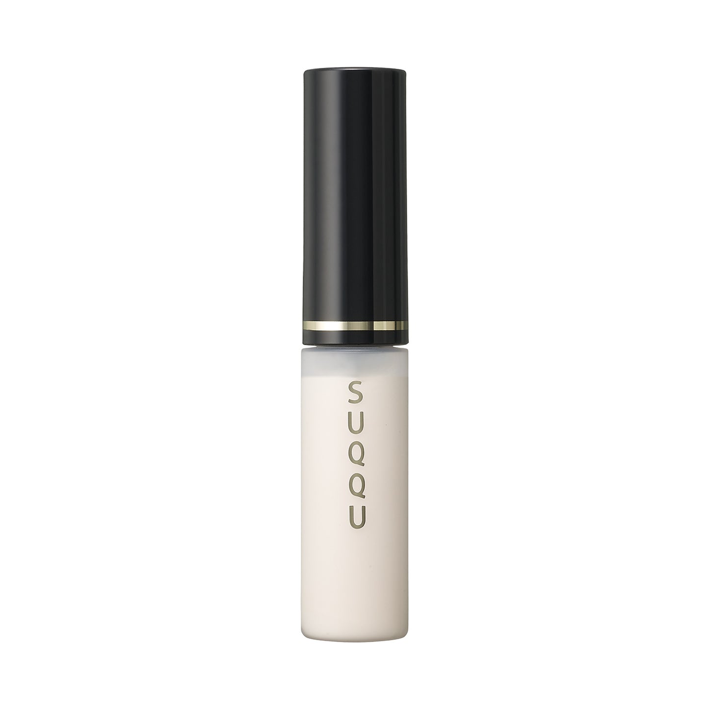 SUQQU Eye Enhancing Primer 6.4g