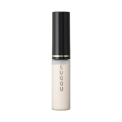 SUQQU Eye Enhancing Primer 6.4g