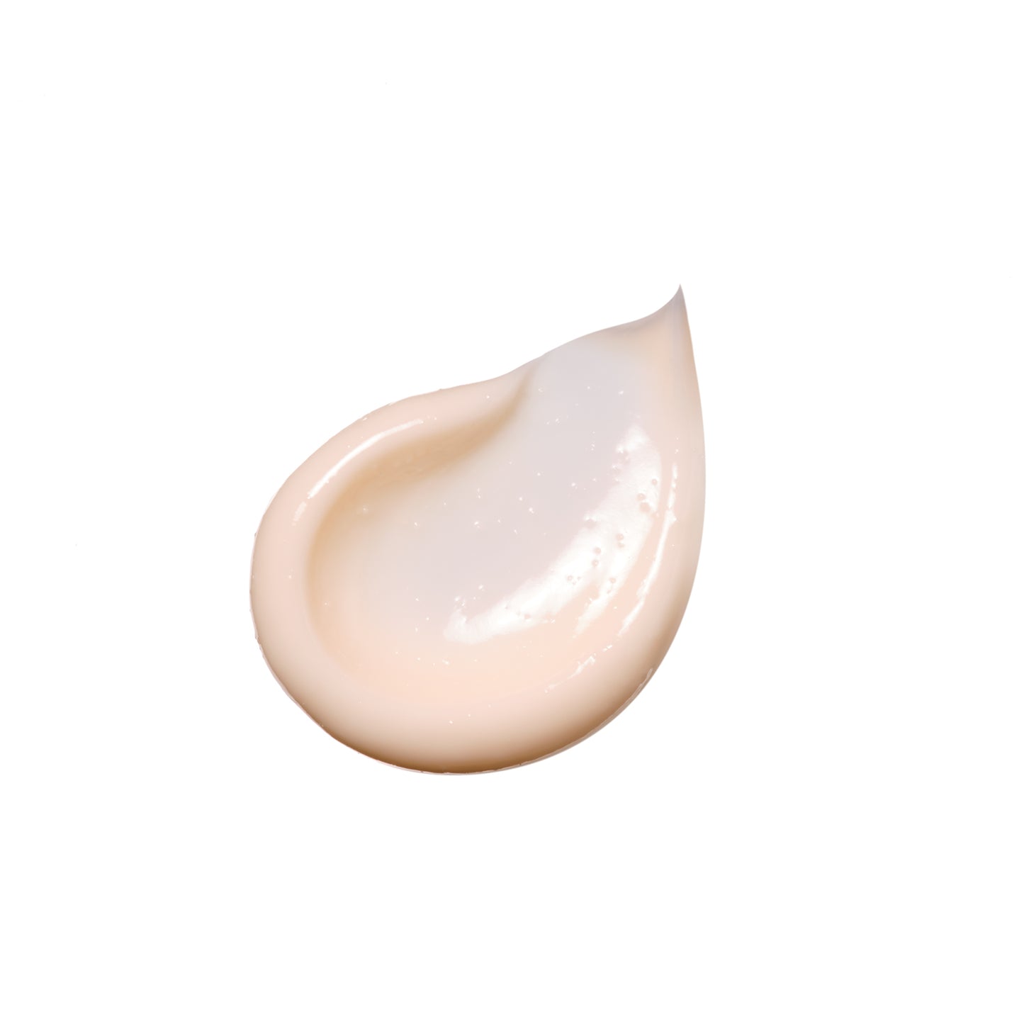 SUQQU VIALUME - The Cleansing Cream 125g