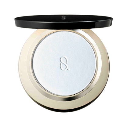 SUQQU Glow Setting Powder Refill 7.5g