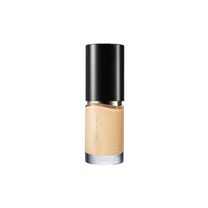 SUQQU The Liquid Foundation SPF15 (110 / 115) 30ml