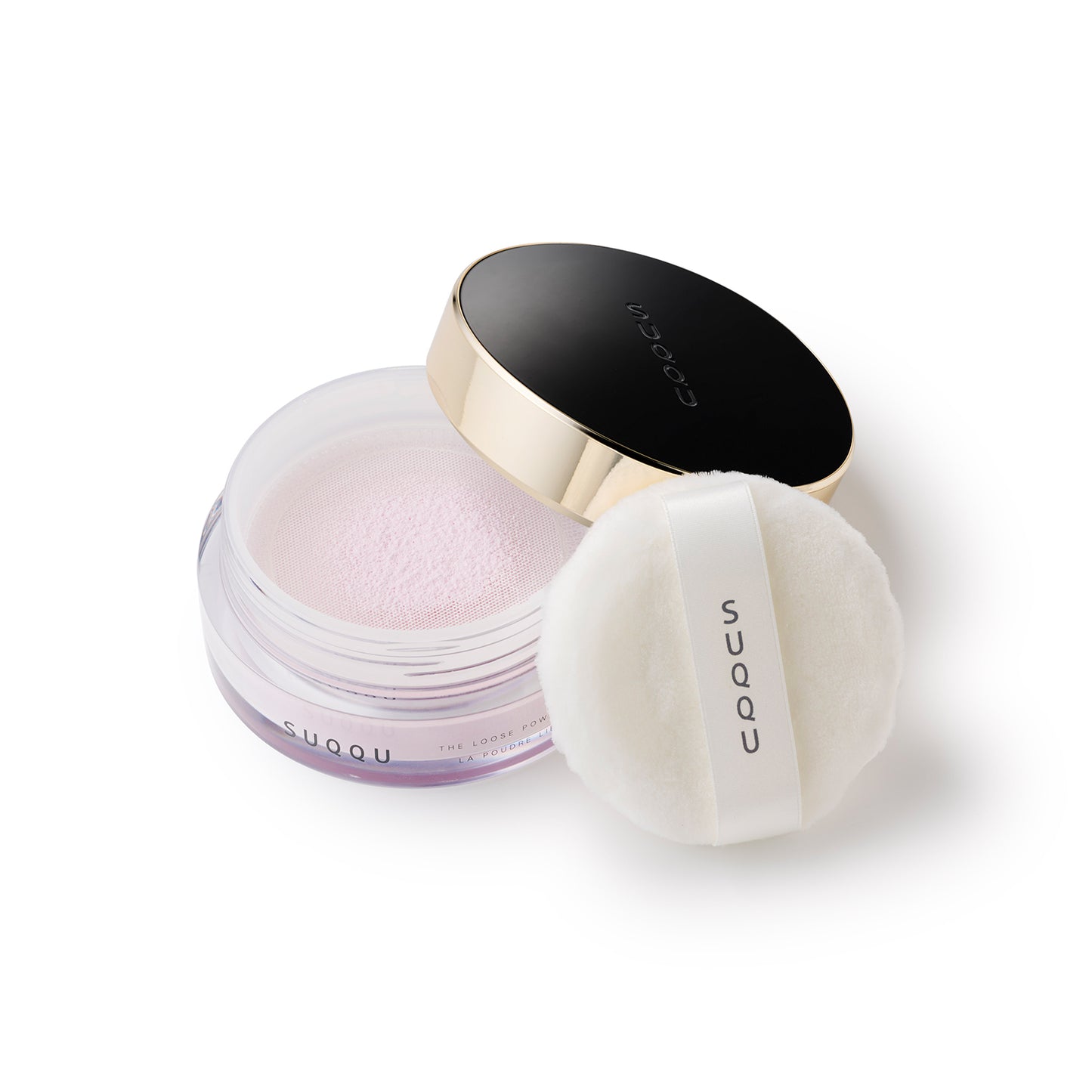SUQQU The Loose Powder 20g