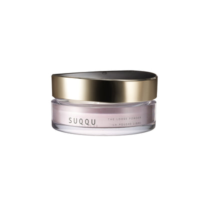 SUQQU The Loose Powder 20g