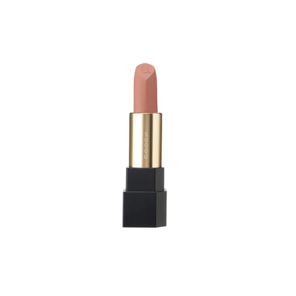 SUQQU Sheer Matte Lipstick #01 YAMAZAKURA (Refill 4g / Cap)