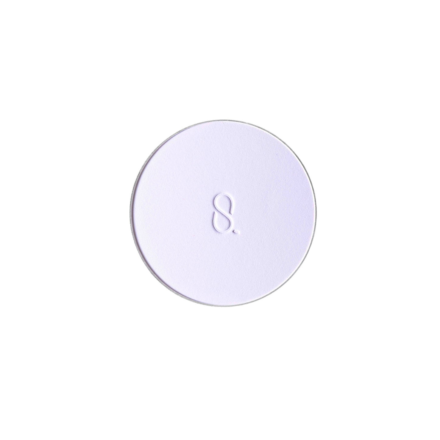 SUQQU Soft Matte Setting Powder (Refill 7g / Compact)