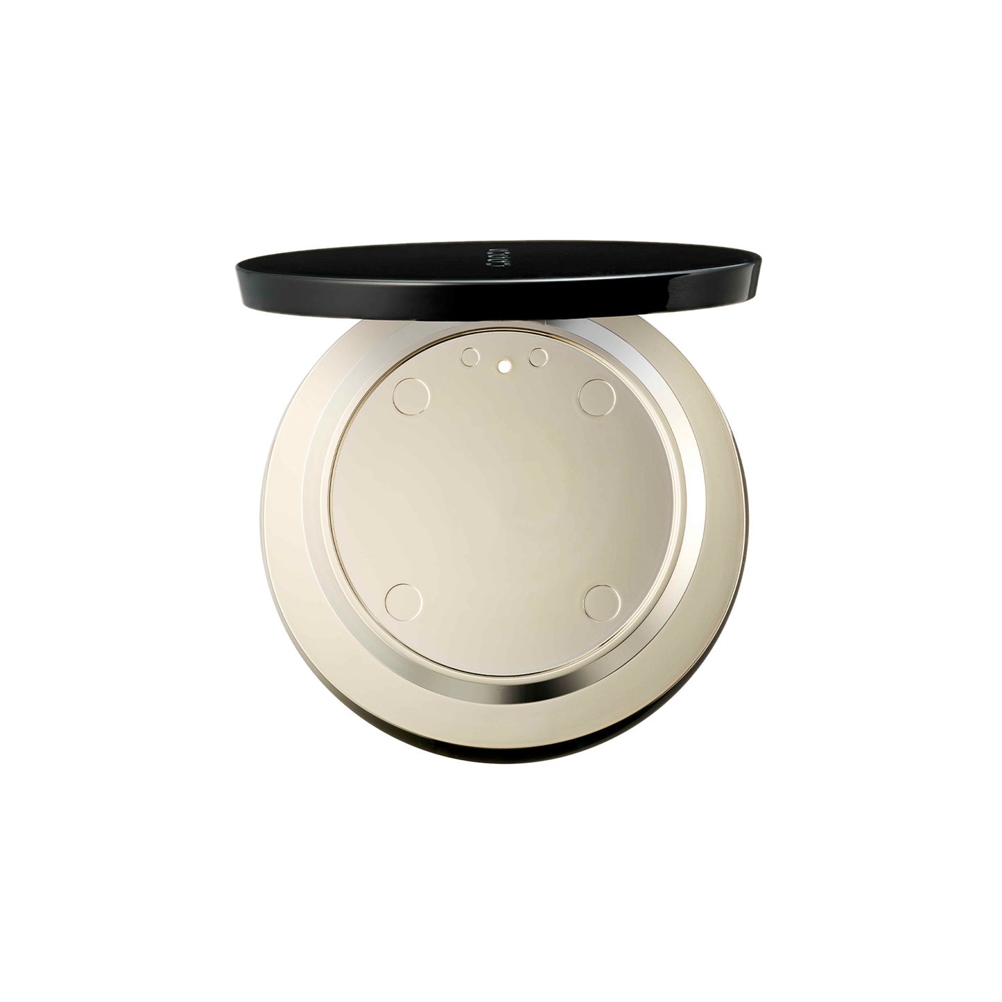 SUQQU Soft Matte Setting Powder (Refill 7g / Compact)