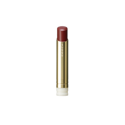 SUQQU Velvet Fit Lipstick Refill 2.1g