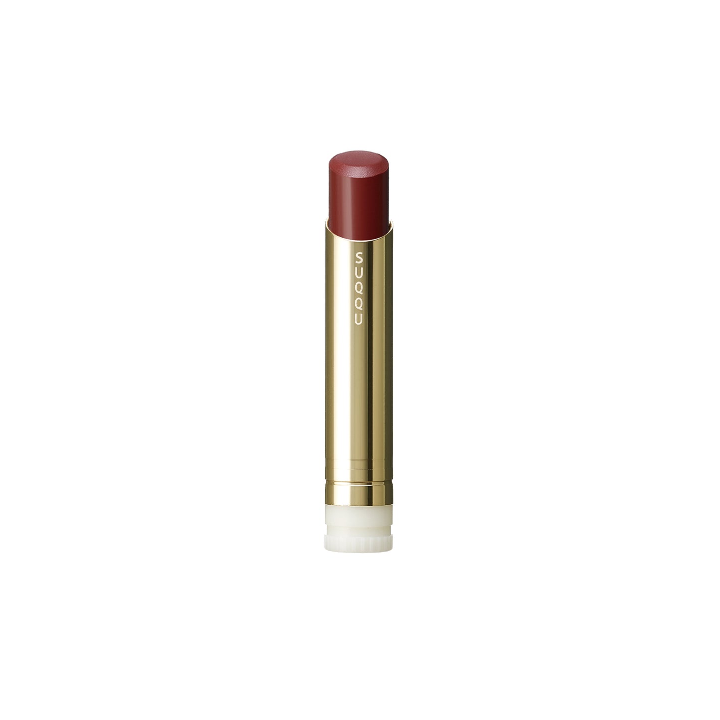 SUQQU Velvet Fit Lipstick Refill 2.1g