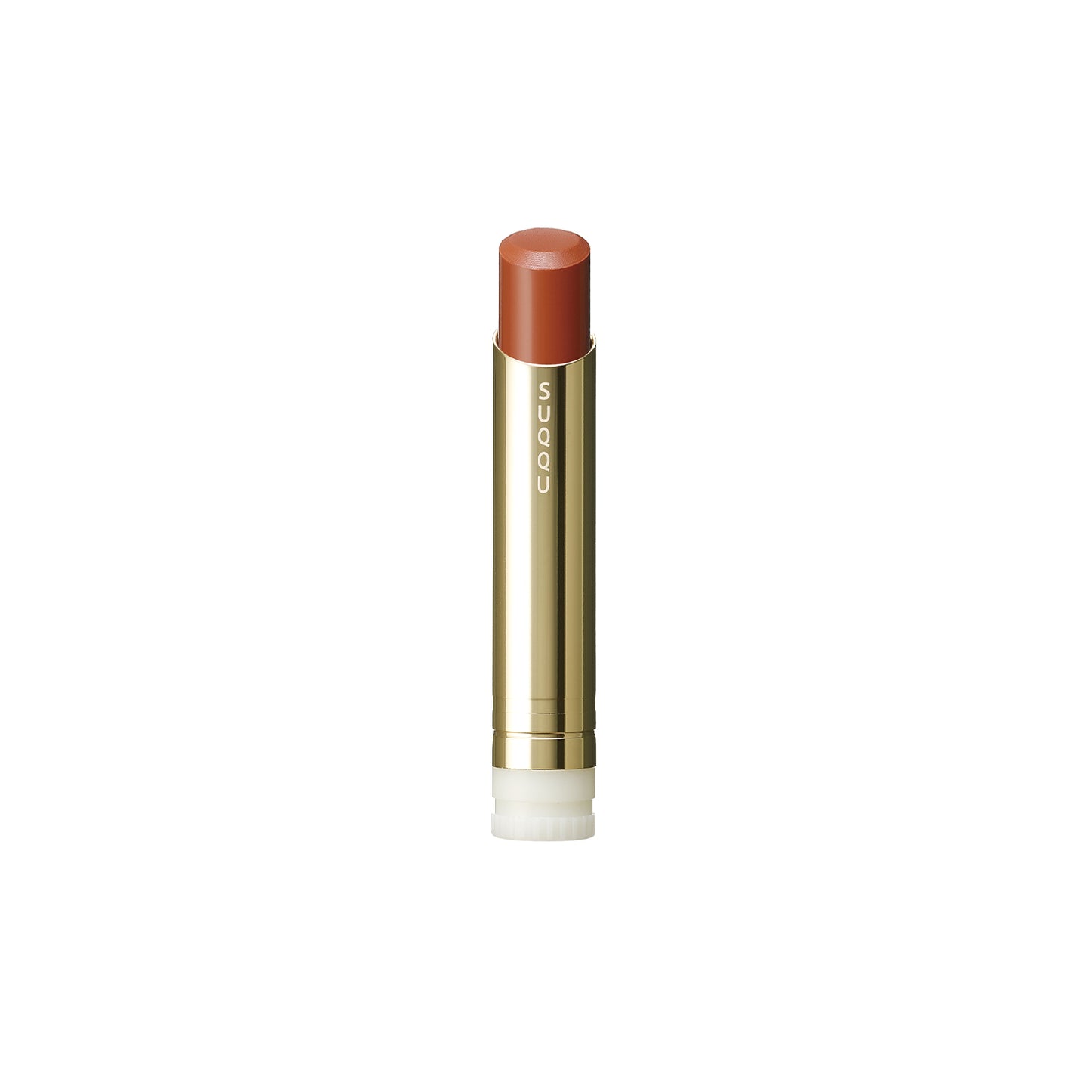 SUQQU Velvet Fit Lipstick Refill 2.1g