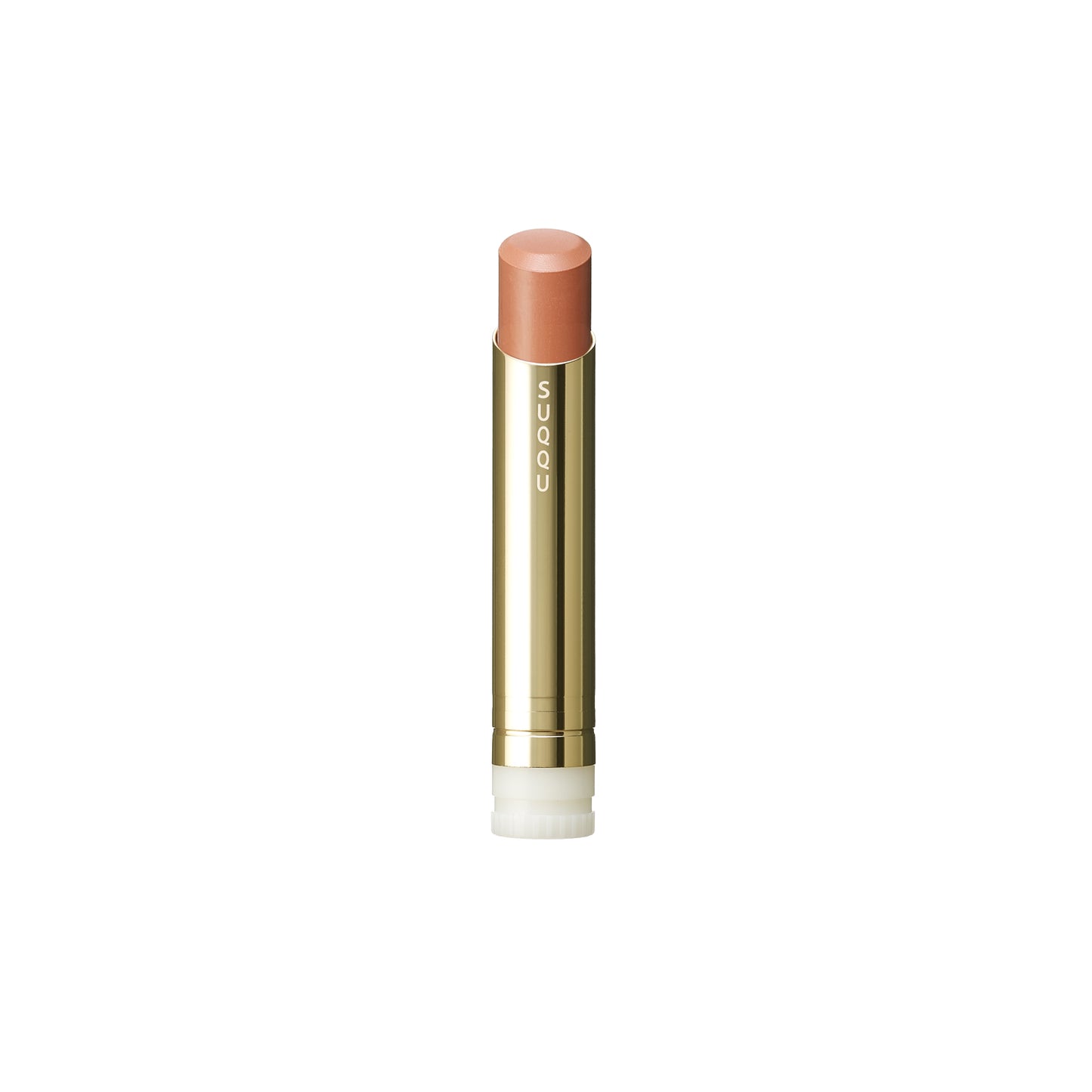 SUQQU Velvet Fit Lipstick Refill 2.1g