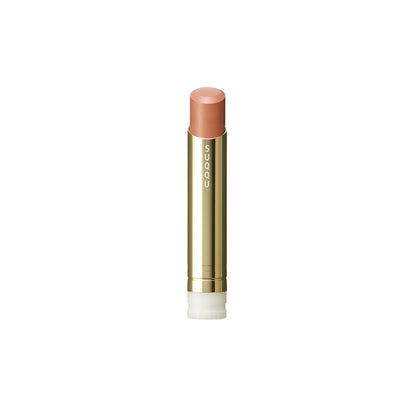 SUQQU Velvet Fit Lipstick Refill 2.1g