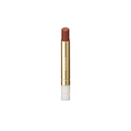 SUQQU Velvet Fit Lipstick Refill 2.1g
