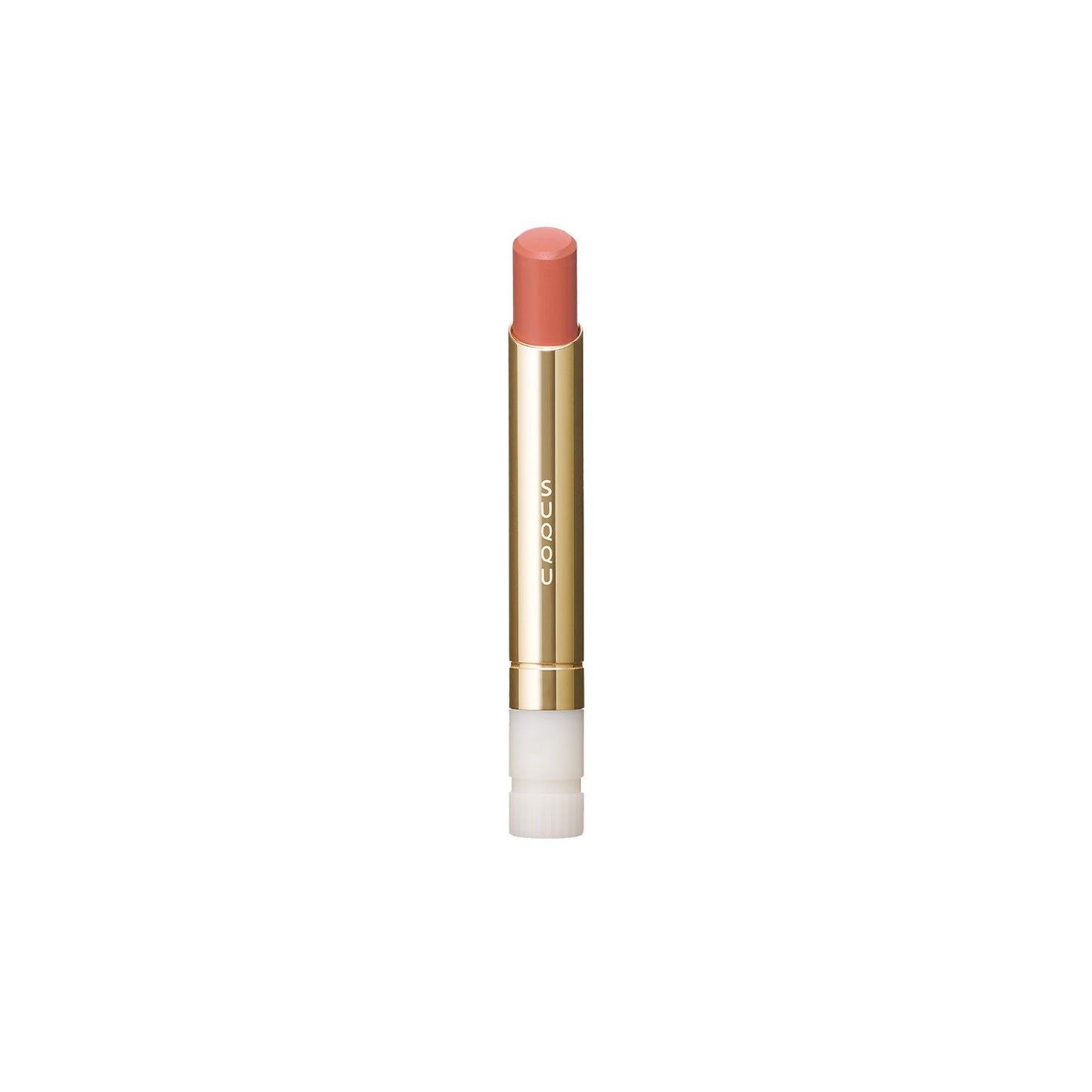SUQQU Velvet Fit Lipstick Refill 2.1g
