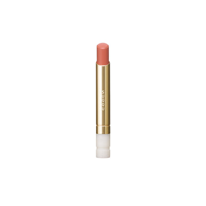 SUQQU Velvet Fit Lipstick Refill 2.1g