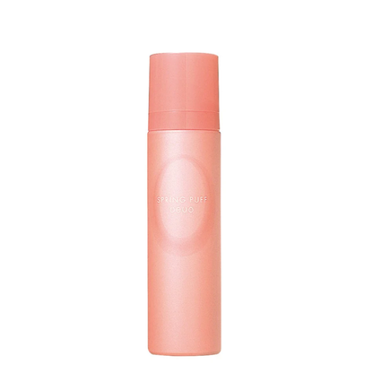 DEMI UEVO Spring Puff 200g Hair Styling