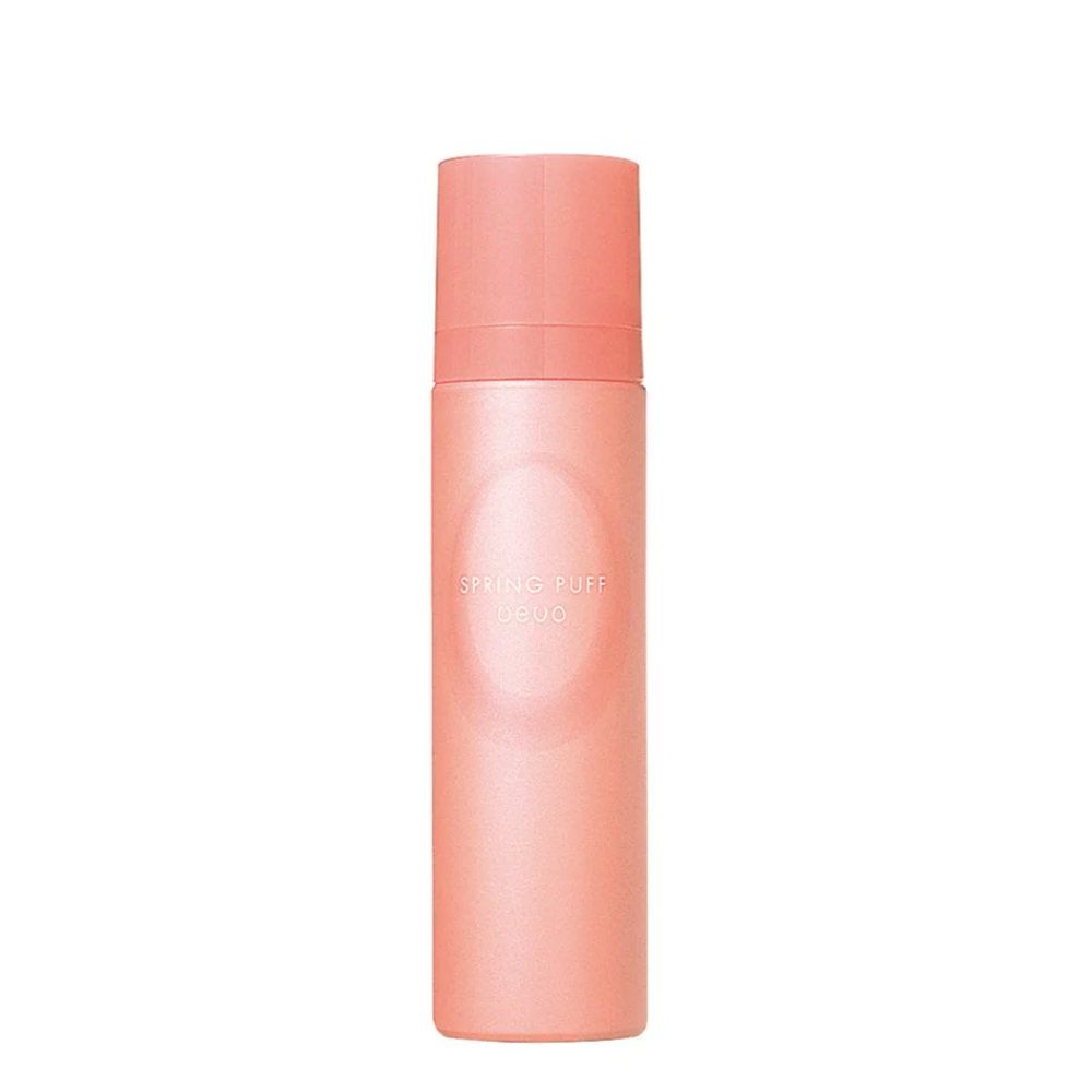 DEMI UEVO Spring Puff 200g Hair Styling