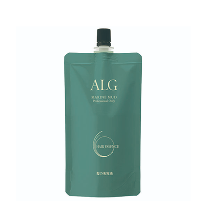 PACIFIC ALG Hair Essence Refill 140ml