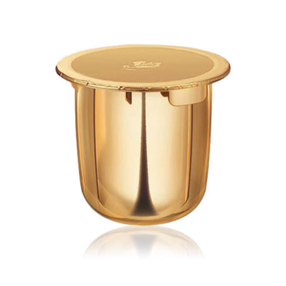 LANCOME Absolue Rich Cream Refill 60ml