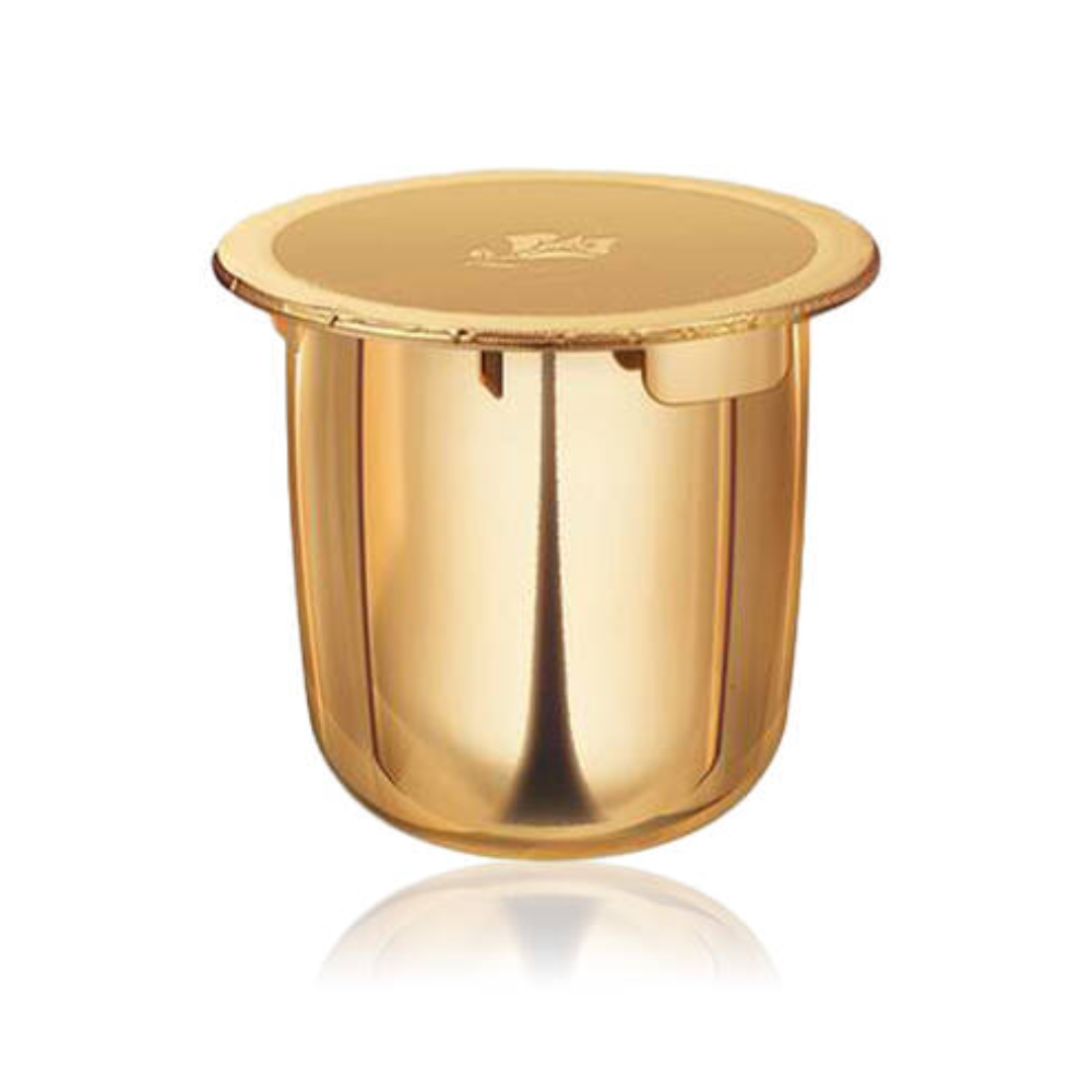 LANCOME Absolue Rich Cream Refill 60ml