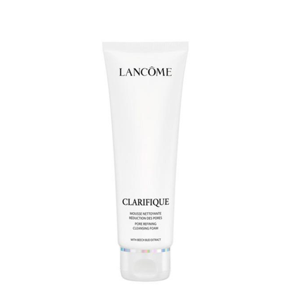 LANCOME Clarifique Deep Cleanse Foam 125ml
