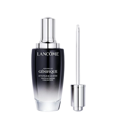 LANCOME Genifique Advanced N 100ml Serum