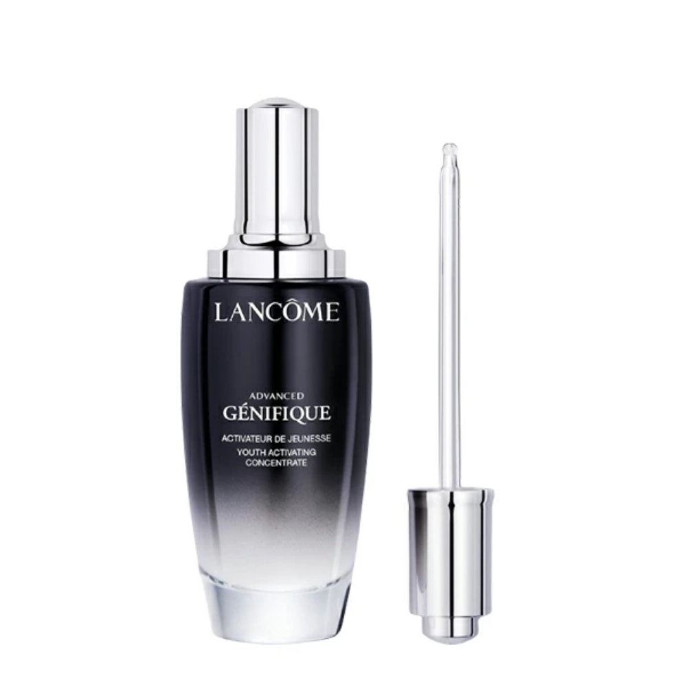 LANCOME Genifique Advanced N 100ml Serum