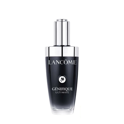 LANCOME Genifique Ultimate Serum 100ml