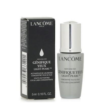 LANCOME Genifique Advanced Light Pearl Miniature 5ml