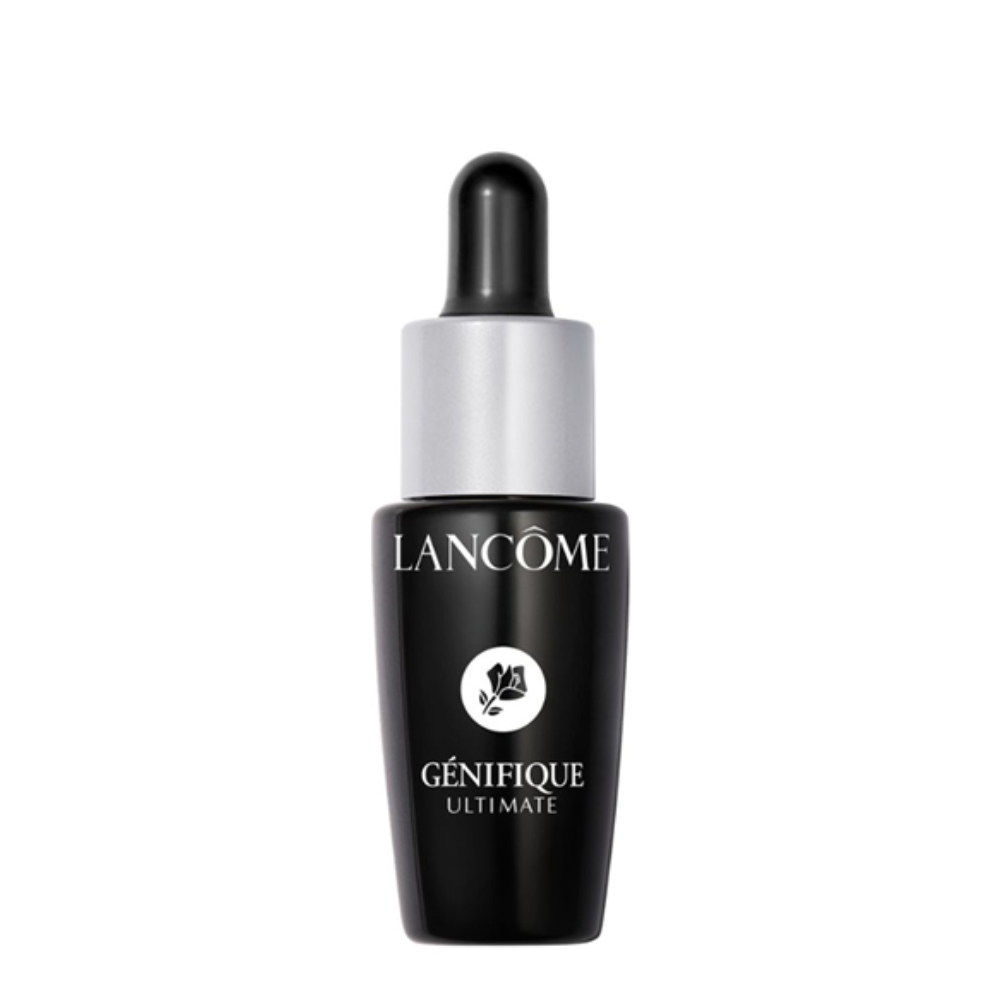 LANCOME Genifique Ultimate Serum Miniature 7ml