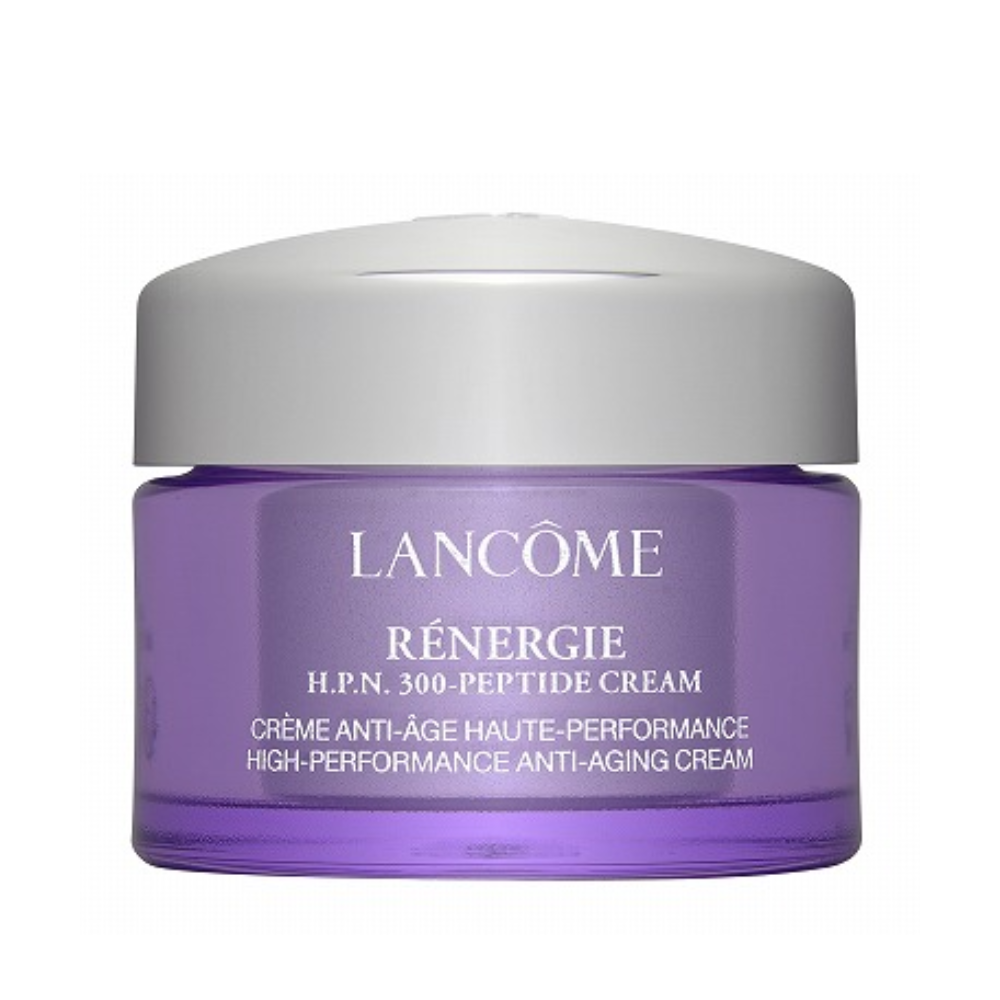 LANCOME Renergie HPN Cream Miniature 15ml