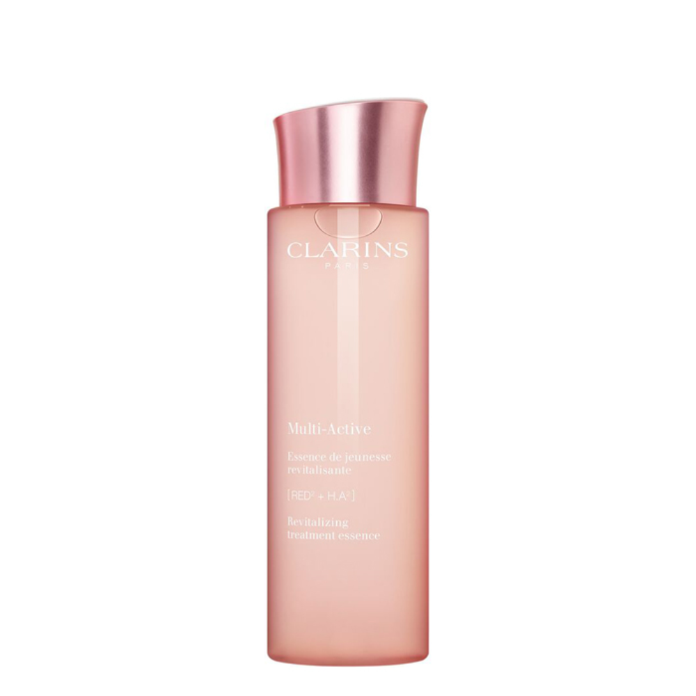 CLARINS M Active Treatment Essence Lotion N 200ml