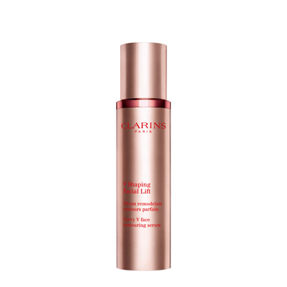 CLARINS V Contour Serum 50ml