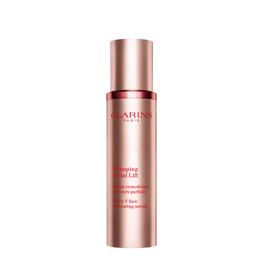 CLARINS V Contour Serum 50ml