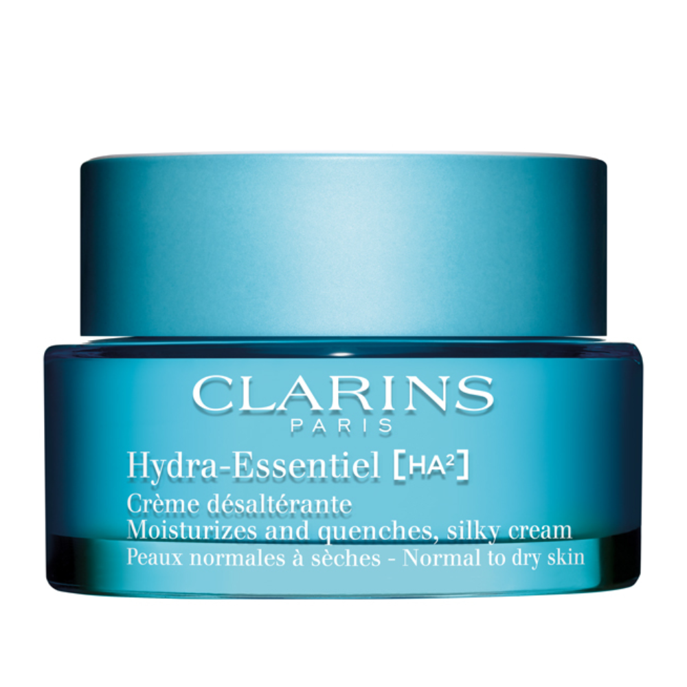 CLARINS Hydra Essential Cream N 50ml