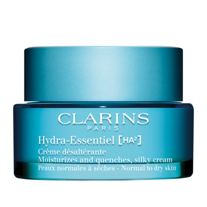 CLARINS Hydra Essential Cream N 50ml