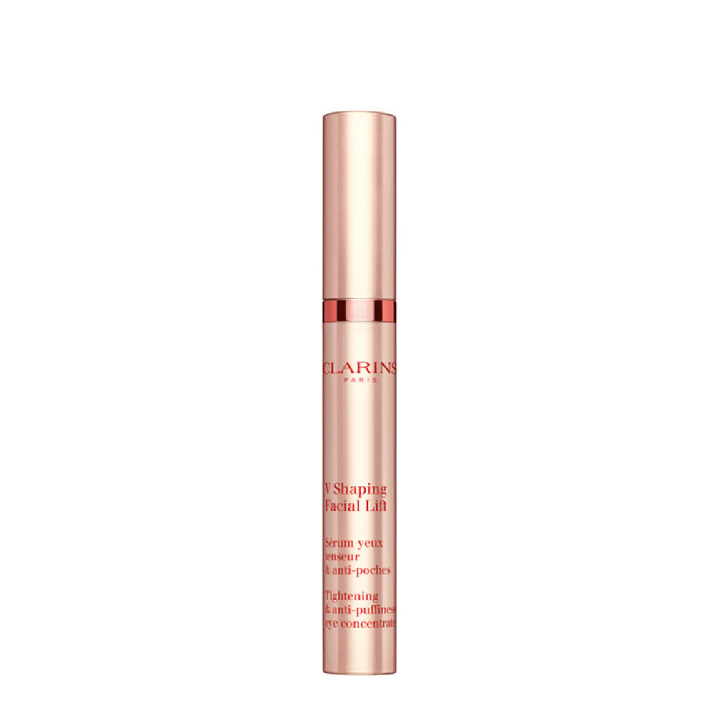 CLARINS Grand Eye Serum V 15ml