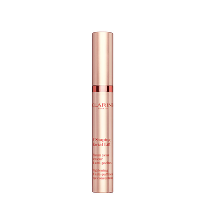 CLARINS Grand Eye Serum V 15ml