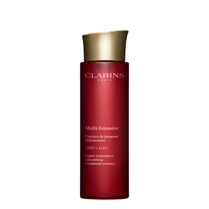 CLARINS Supra Treatment Essence Lotion N 200ml