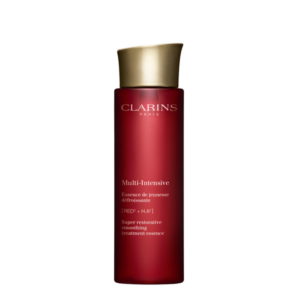 CLARINS Supra Treatment Essence Lotion N 200ml