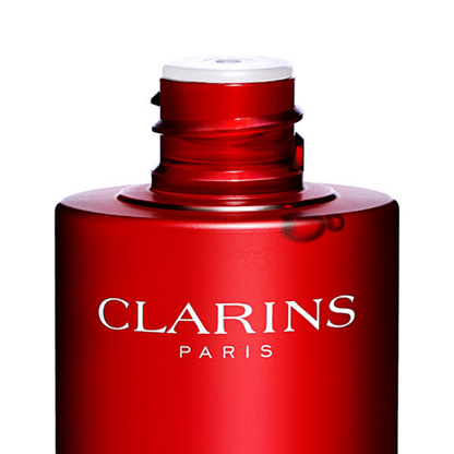 CLARINS Supra Treatment Essence Lotion N 200ml
