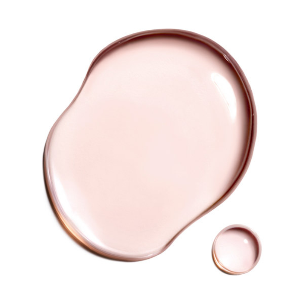 CLARINS Supra Treatment Essence Lotion N 200ml