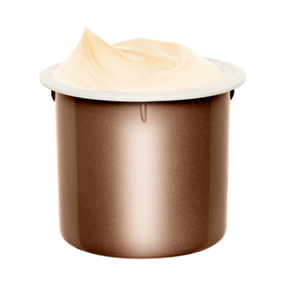 CLARINS Firming EX Cream All Skin (50ml / Refill 50ml)